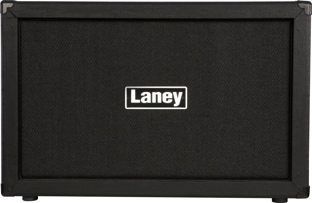 Laney IRT212 - kolumna gitarowa Laney IRONHEART IRT212 - Kolumna Gitarowa