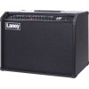 LANEY LV300T - Combo Gitarowe