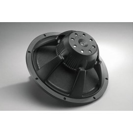 FBT 12/240D - głośnik niskotonowy 12