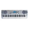 Ringway TB688 - keyboard