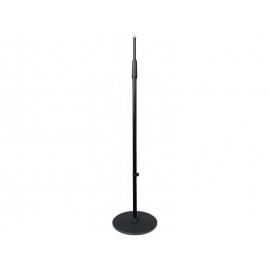 JB Systems MS-27 - statyw mikrofonowy prosty