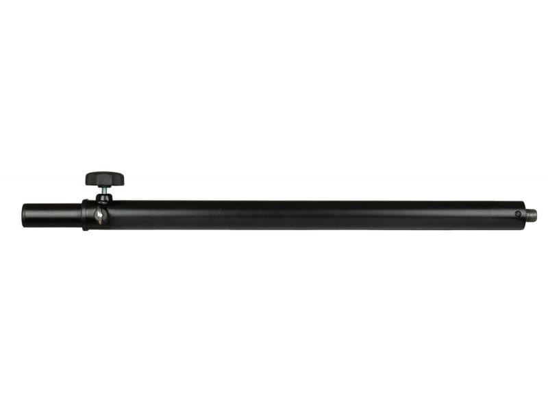 JB Systems M20 - sztyca kolumnowa JB Systems M20 - sztyca kolumnowa