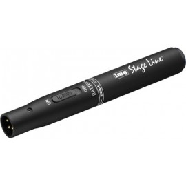 IMG Stage Line EMA-1 - adapter zasilania phantom