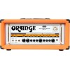 Orange RK100H MKIII - głowa gitarowa