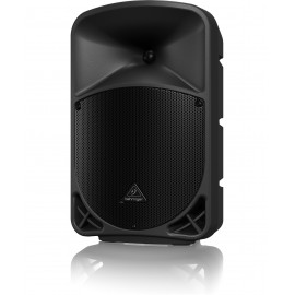 Behringer B110D - kolumna aktywna