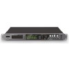 Tascam DA-6400 - rejestrator audio 64-śladowy