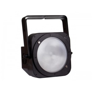 Briteq COB SLIM100-RGB - reflektor LED