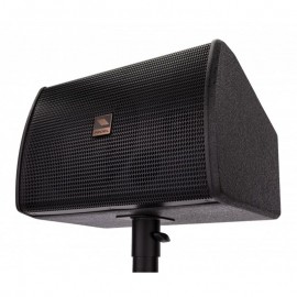 Proel FREEPASS6 - kolumna aktywna