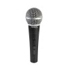 Proel DM580LC - mikrofon dynamiczny