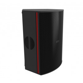 EAW REDLINE RL15 - kolumna szerokopasmowa aktywna