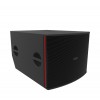 EAW REDLINE RL18S - subwoofer aktywny