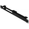 JB Systems RP-WMIC - adapter rack do WMS-1 / WBS-2