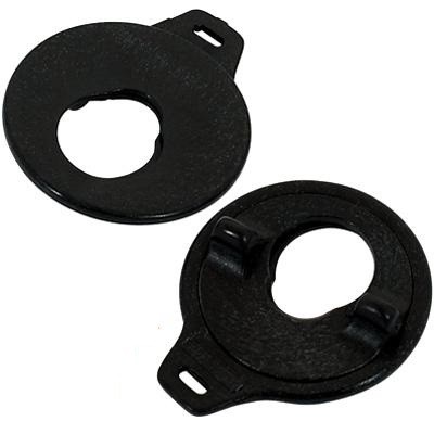 DUNLOP 7036 Dunlop Lok Strap System - Strap Lock gumowy DUNLOP 7036 Dunlop Lok Strap System - Strap Lock gumowy