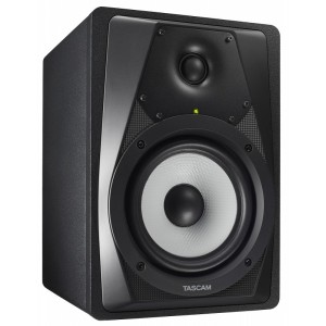 TASCAM VL-S5 - monitor studyjny aktywny