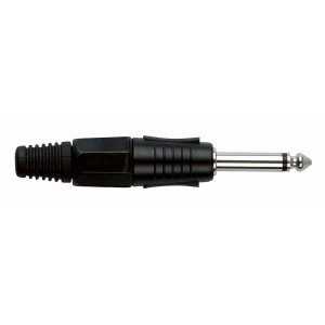 DAP AUDIO JMK102BB - wtyk JACK