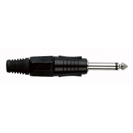 DAP AUDIO JMK102BB - wtyk JACK