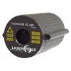 LaserWorld GS-60G - laser