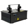 LaserWorld EL-800S RGB 3D - laser