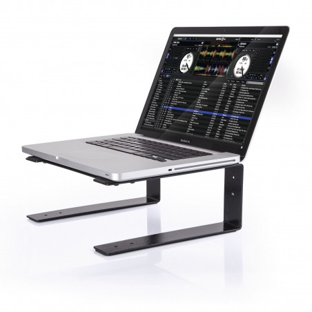 Reloop Laptop Stand Flat - statyw na laptopa