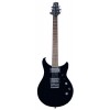 Samick SS-200L BK - gitara elektryczna