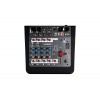 Allen & Heath ZEDi-8 - mikser