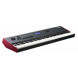 Kurzweil Forte SE - stage piano