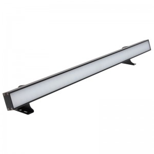 ADJ Flash Kling Strip - belka BAR LED