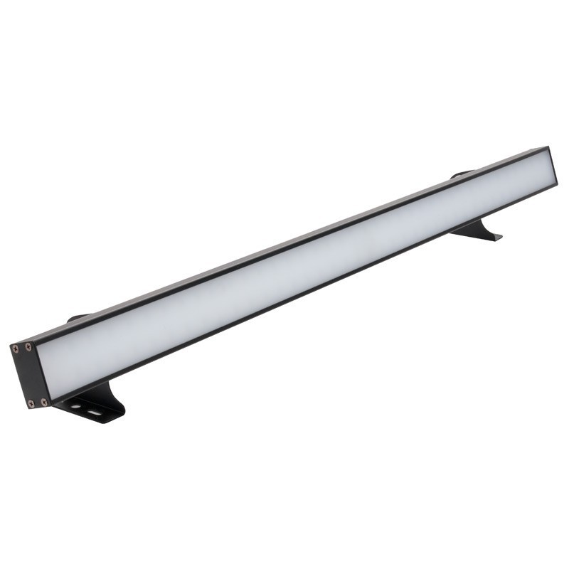 ADJ Flash Kling Strip - belka BAR LED