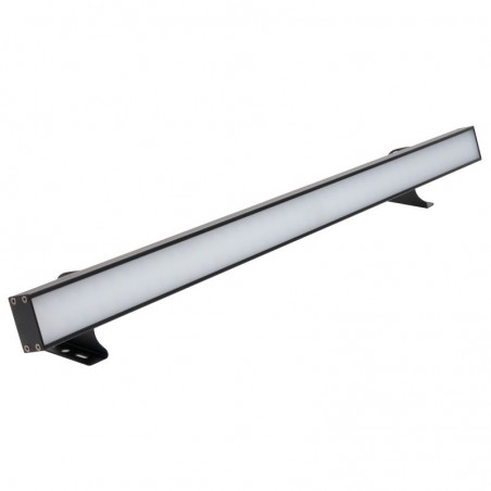 American Dj Flash Kling Strip - belka BAR LED