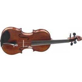 Stagg VN 3/4 HG - skrzypce z futerałem