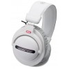 Audio-Technica ATH-PRO5MK3 WH - słuchawki dynamiczne