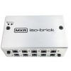 Dunlop M238 MXR Iso-Brick Power Supply - zasilacz