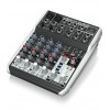 Behringer QX602MP3 - mikser