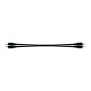 PROEL BULK545LU18 - Kabel audio 2 x RCA M - 2 x RCA M 1,8m