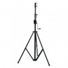 Showtec Wind-Up Lightstand 3100 mm (18,5 kg) - statyw oświetleniowy