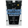 Behringer VP1 - efekt gitarowy phaser