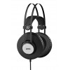 AKG K72 - słuchawki zamknięte