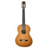 Samick CNG-4 N - gitara klasyczna