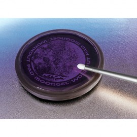 RTOM WP7 pad treningowy (moongel)