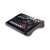 Allen & Heath ZEDi-10FX - mikser