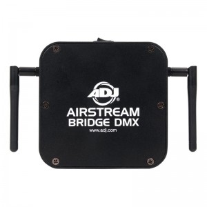 ADJ Airstream Bridge DMX - sterownik DMX