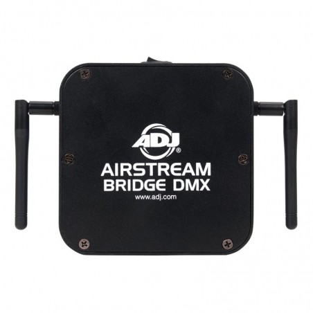 American Dj Airstream Bridge DMX - sterownik DMX