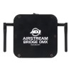 ADJ Airstream Bridge DMX - sterownik DMX