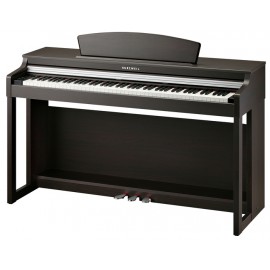 Kurzweil M 230 - pianino cyfrowe z bluetooth