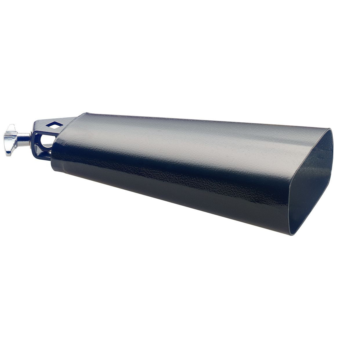 Stagg CB 308 BK - cowbell 8,5 Stagg CB 308 BK - cowbell 8,5