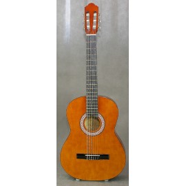 Ines CG-1 - gitara klasyczna 4/4