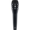 Shure KSM8/B - mikrofon dynamiczny