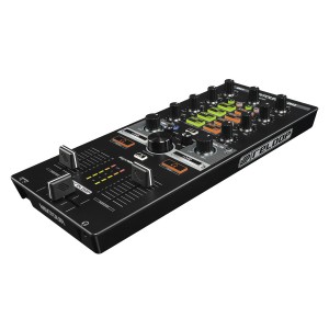 Reloop Mixtour -  kontroler DJ