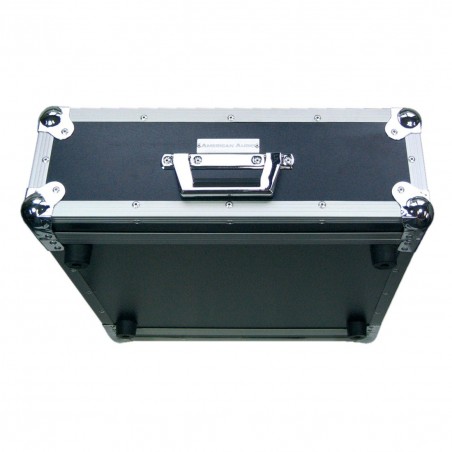 Accu Case ACF-SW/DDR2 Doubledoorrack 19