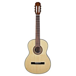 Manuel Rodriquez C-7 Caballero - gitara klasyczna